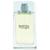 Green Lover by Lolita Lempicka for Men - 3.4 oz EDT Spray