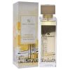 Essence of Casablanca by Swiss Arabian for Unisex - 3.4 oz EDP Spray
