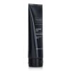 REVISION SKINCARE - Intellishade Clear SPF 50 (Salon Size) 22-08701 227g/8oz