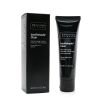 REVISION SKINCARE - Intellishade Clear SPF 50 09541 48g/1.7oz