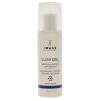 Clear Cell Clarifying Salicylic Gel Cleanser by Image for Unisex - 6 oz Cleanser