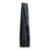 REVISION SKINCARE - Pore Purifying Clay Mask (Salon Size) 22-08601 227g/8oz