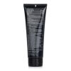 REVISION SKINCARE - Intellishade Clear SPF 50 (Salon Size) 22-08701 227g/8oz