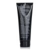 REVISION SKINCARE - Pore Purifying Clay Mask (Salon Size) 22-08601 227g/8oz