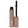Fullest Volumizing Mascara by ILIA Beauty for Women - 0.32 oz Mascara