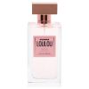 Loulou Rose by Al Haramain for Women - 3.33 oz EDP Spray