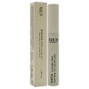Vatn Volume 38 Degree C Mascara - Black by Idun Minerals for Women - 0.3 oz Mascara