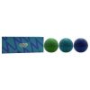 Eze by Eze for Men - 3 Pc Gift Set 1oz Surge EDP Spray, 1oz Elation EDP Spray, 1oz Nomad EDP Spray