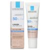 LA ROCHE POSAY - Uvidea Anthelios BB Cream SPF50+ PA++++ - # 01 482523 30ml/1oz