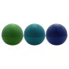 Eze by Eze for Men - 3 Pc Gift Set 1oz Surge EDP Spray, 1oz Elation EDP Spray, 1oz Nomad EDP Spray