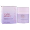 Hush Money Intensive Restorative Creme by Masktini for Women - 1.7 oz Cream