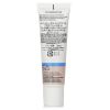 LA ROCHE POSAY - Uvidea Anthelios BB Cream SPF50+ PA++++ - # 01 482523 30ml/1oz