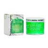 Peter Thomas Roth - Cucumber Gel Mask - 150ml/5.3oz StrawberryNet