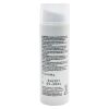 LA ROCHE POSAY - Anthelios Age Correct Daily CC Cream SPF50 764353 50ml/1.7oz