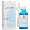 LA ROCHE POSAY - Hyalu B5 Serum 683739 50ml