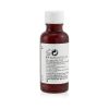 LA ROCHE POSAY - Retinol B3 Serum - Anti-Wrinkle Concentrate 694469/MB2302 30ml/1oz
