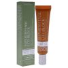 Superdefense City Block Daily Energy plus Face Protector SPF 50 by Clinique for Women - 1.4 oz Sunscreen