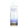 George's Aloe Vera Gel - 8 Fl Oz