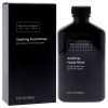 Soothing Facial Rinse by Revision for Unisex - 6.7 oz Toner