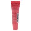 Dreamy Lip Butter - Coconut by LErbolario for Women - 0.33 oz Lip Balm