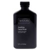 Soothing Facial Rinse by Revision for Unisex - 6.7 oz Toner