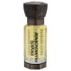 Private Frankincense by Swiss Arabian for Unisex - 0.4 oz Parfum Oil