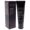 Intellishade Truphysical Anti-Aging Tinted Moisturizer SPF 45 by Revision for Unisex - 1.7 oz Cream