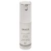 Ageless Total Eye Lift Creme by Image for Unisex - 0.5 oz Cream