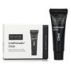 REVISION SKINCARE - Intellishade Clear SPF 50 (Sample Pack) 100418 12tube