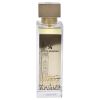 Essence of Casablanca by Swiss Arabian for Unisex - 3.4 oz EDP Spray