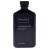 Gentle Cleansing Lotion by Revision for Unisex - 6.7 oz Cleanser
