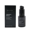 REVISION SKINCARE - Vitamin K Serum 11501 15ml/0.5oz