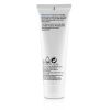 LA ROCHE POSAY - Pigmentclar Brightening Foaming Cream Cleanser 3337872414114 125ml/4.2oz