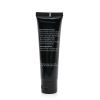 REVISION SKINCARE - Intellishade Clear SPF 50 09541 48g/1.7oz