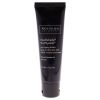 Intellishade Truphysical Anti-Aging Tinted Moisturizer SPF 45 by Revision for Unisex - 1.7 oz Cream