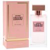 Loulou Rose by Al Haramain for Women - 3.33 oz EDP Spray