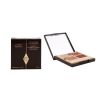 CHARLOTTE TILBURY - Luxury Palette - # Walk Of No Shame CHT170796 5.2g/0.18oz