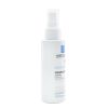 LA ROCHE POSAY - Cicaplast B5 Spray 735742 100ml/3.3oz