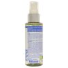 Coconut Water Bronzing Face Mist - Medium by Skinny Tan for Women - 3.5 oz Mist