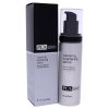 Vitamin B3 Brightening Serum
