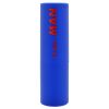 Quick Eraser Corrector - 002 Medium Dark by Pupa Milano for Men - 0.158 oz Concealer