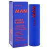 Quick Eraser Corrector - 002 Medium Dark by Pupa Milano for Men - 0.158 oz Concealer