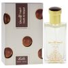 Oud Al Abiyad by Rasasi for Unisex - 1.66 oz EDP Spray