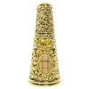 Kashkha by Swiss Arabian for Unisex - 1.7 oz EDP Spray