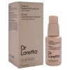 Intense Replenishing Serum by Dr. Loretta for Unisex - 1 oz Serum