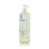 Lipikar AP+ Anti-Irritation Cleansing Oil