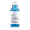 LA ROCHE POSAY - Hyalu B5 Serum MB049300/583626 30ml/1oz