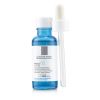 LA ROCHE POSAY - Hyalu B5 Serum MB049300/583626 30ml/1oz