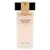 Modern Muse by Estee Lauder for Women - 1.7 oz EDP Spray