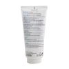 Lipikar Lait Urea 5+ Smoothing Soothing Lotion (Anti-Flaking &amp; Anti-Irritation)